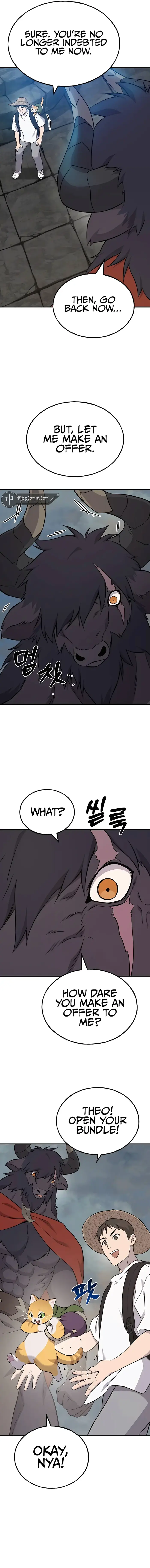 Solo Farming In The Tower - Chapter 54 image 02_optimized_optimized